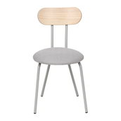 COOKIE-FLANDRES-FLANDRES-COOKIE_ST1