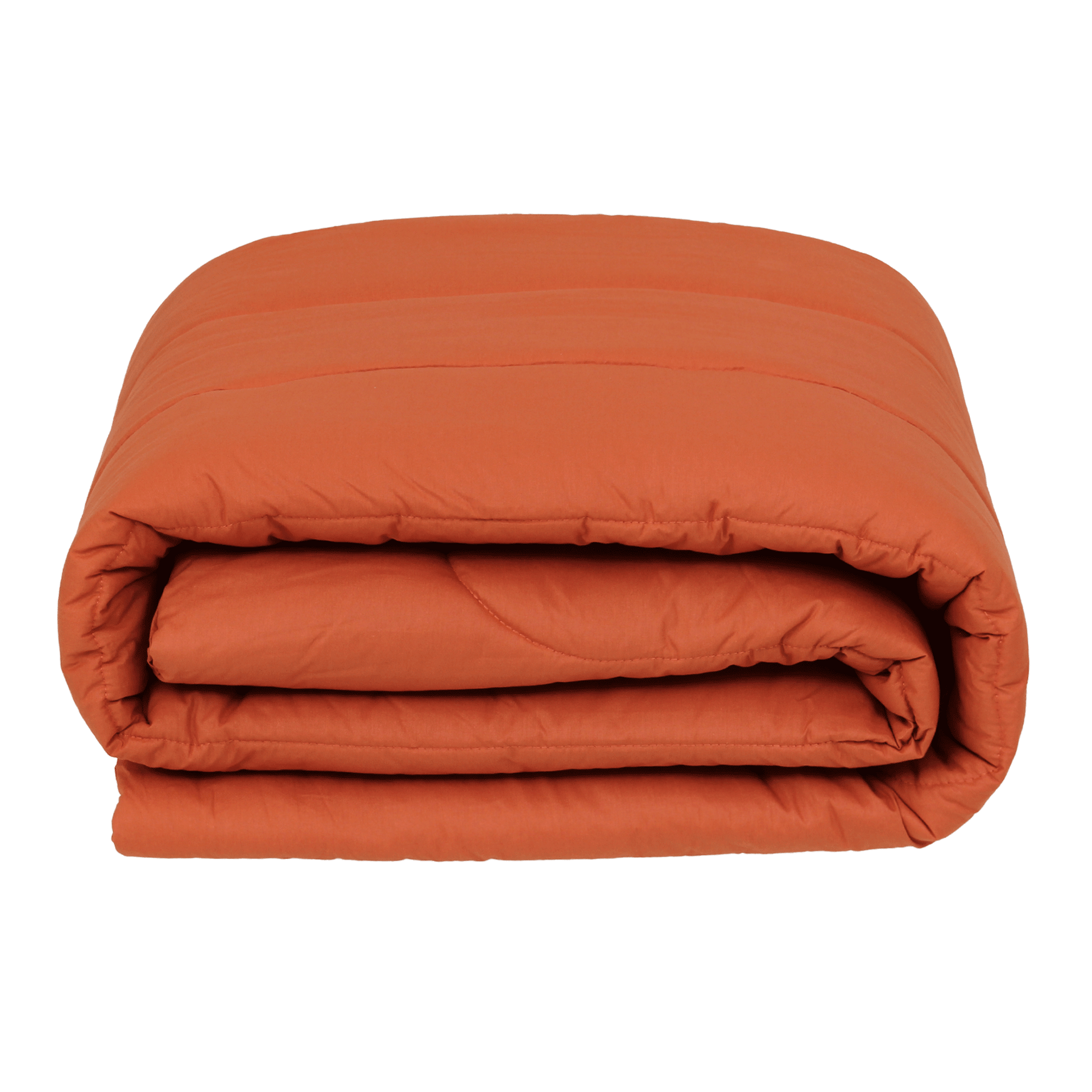 CONCEPT-EDREDOM-KING-260-M-X-280-M-TERRACOTA-VON-CONCEPT_ST2