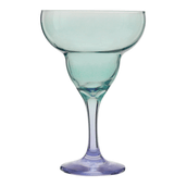 MARGARITA-375-ML-GRADIENT-MOUSSE-DE-JABUTICABA-SORBET-DE-MENTA-GRADIENT_ST0