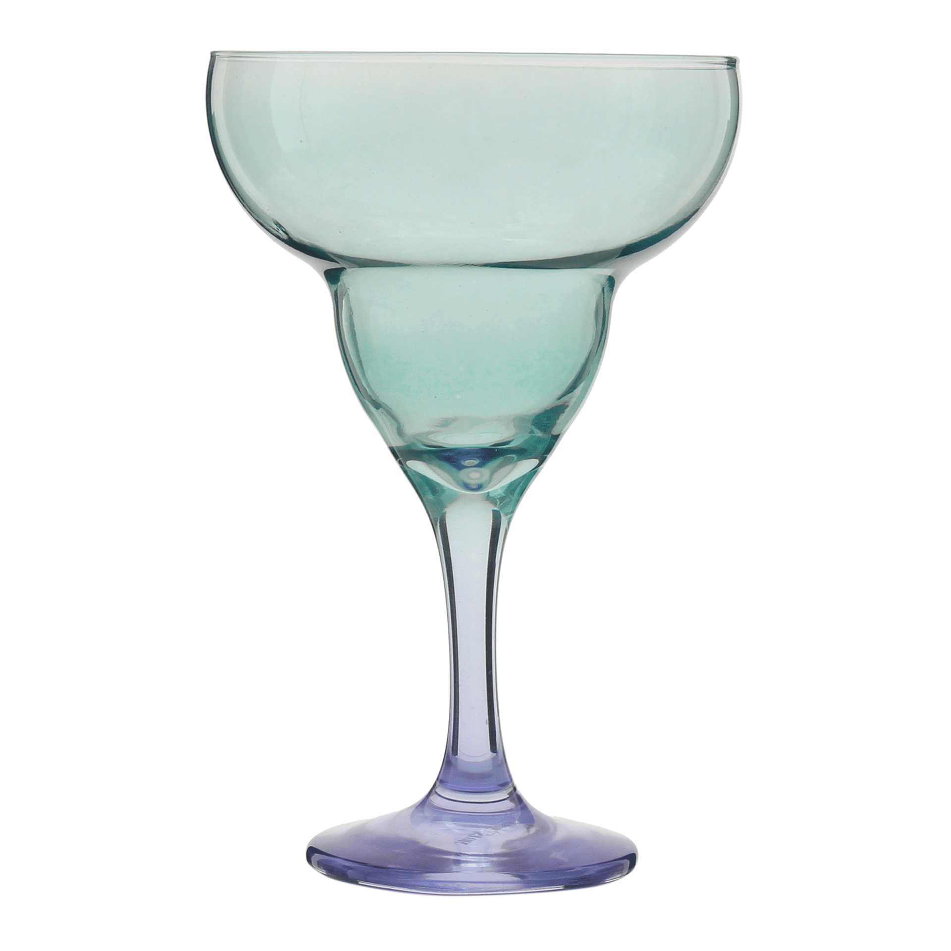 MARGARITA-375-ML-GRADIENT-MOUSSE-DE-JABUTICABA-SORBET-DE-MENTA-GRADIENT_ST0