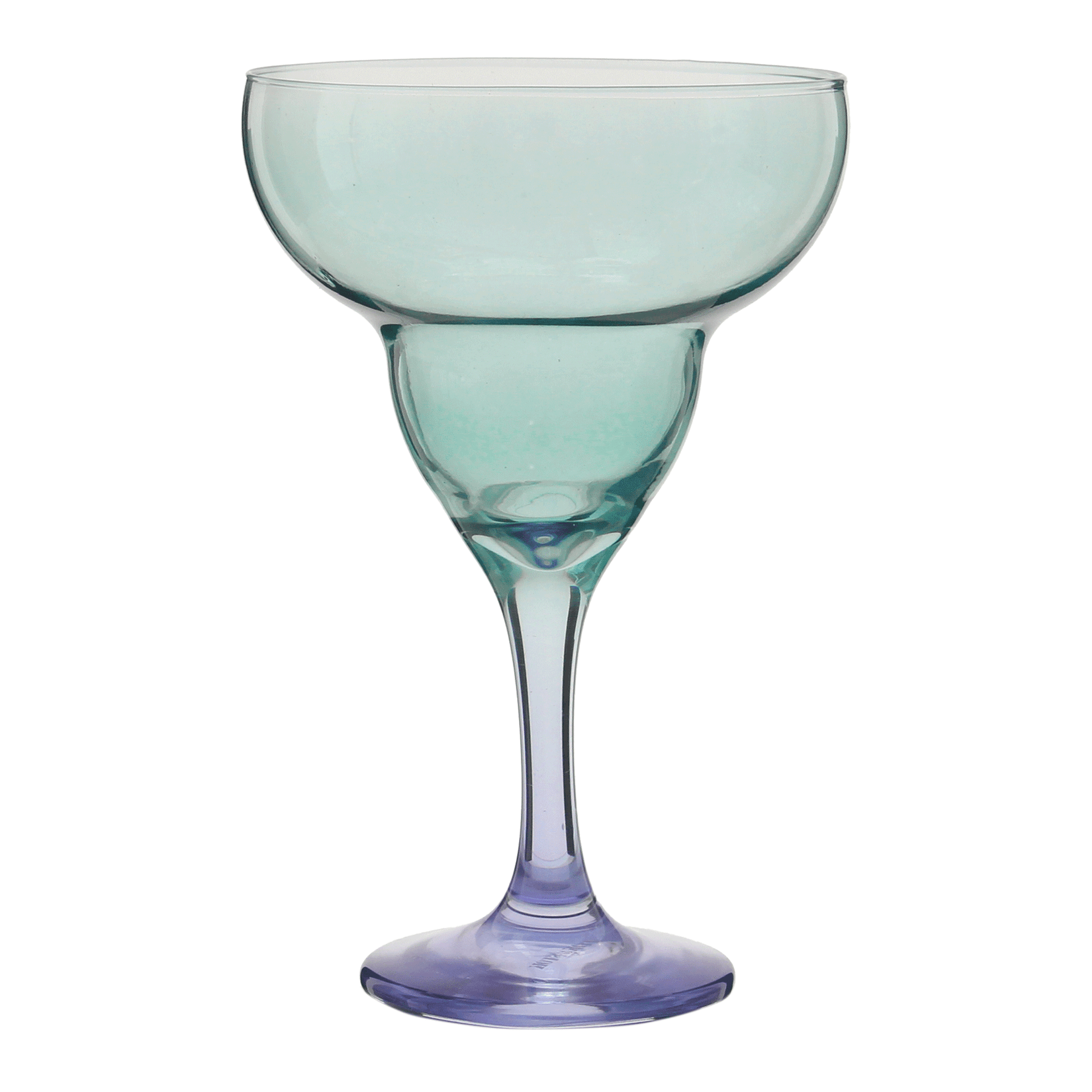 MARGARITA-375-ML-GRADIENT-MOUSSE-DE-JABUTICABA-SORBET-DE-MENTA-GRADIENT_ST1
