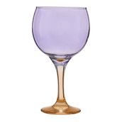 GIN-BORGONHA-600-ML-GRADIENT-SORBET-DE-MANGA-MOUSSE-DE-JABUTICABA-GRADIENT_ST0