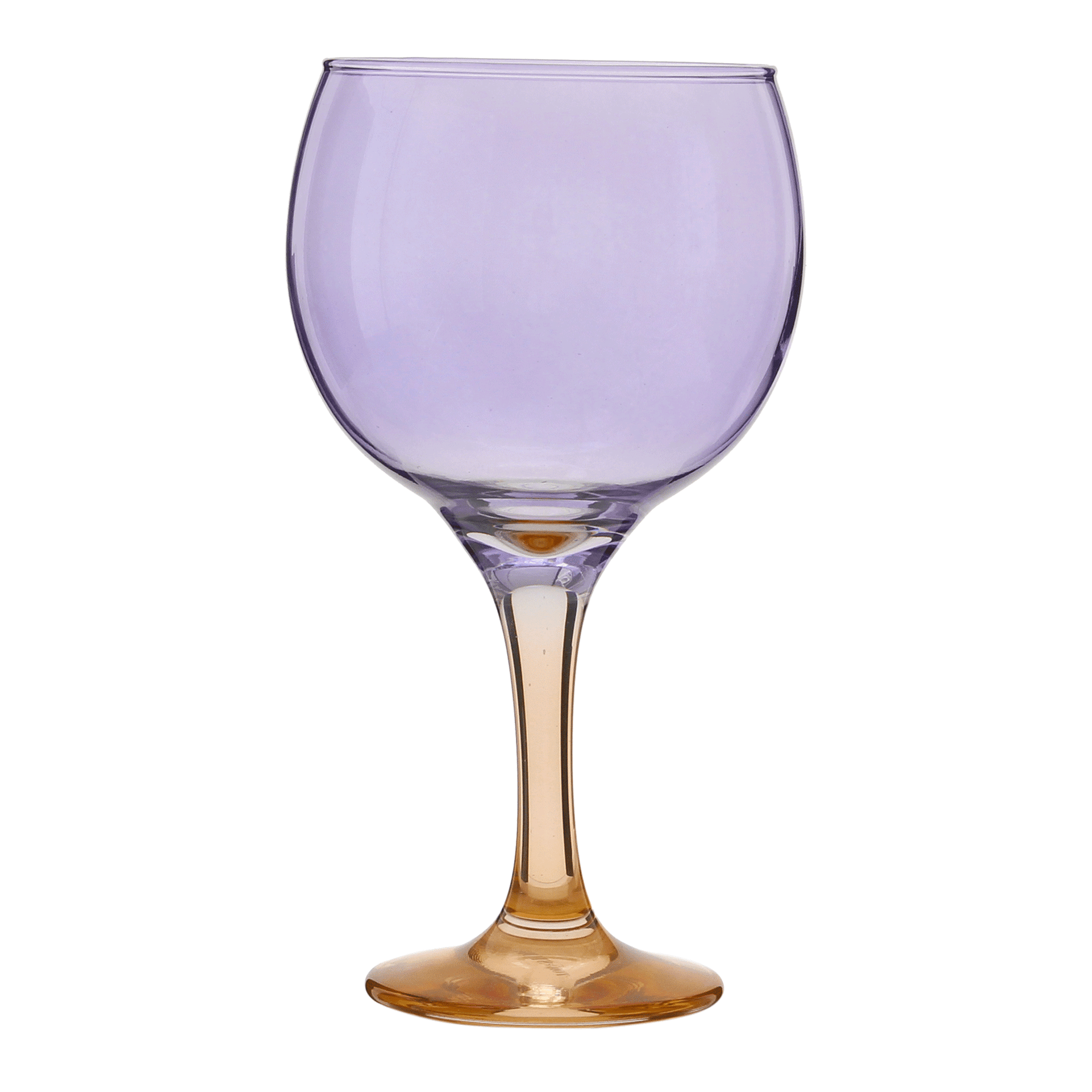 GIN-BORGONHA-600-ML-GRADIENT-SORBET-DE-MANGA-MOUSSE-DE-JABUTICABA-GRADIENT_ST0