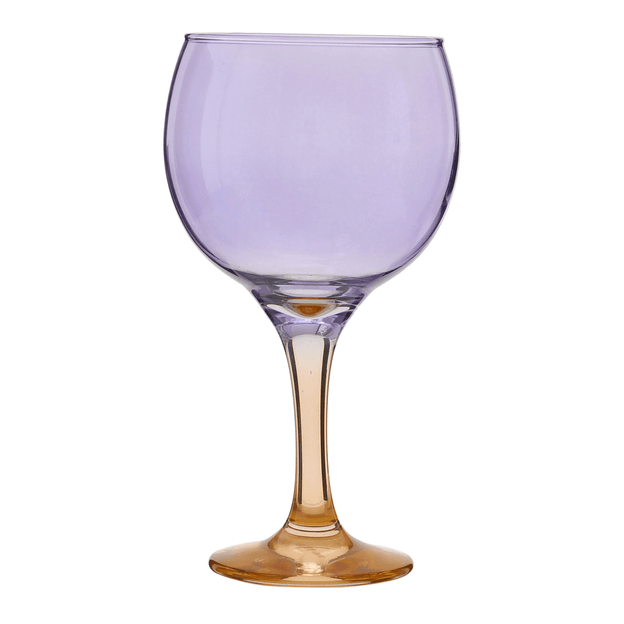 GIN-BORGONHA-600-ML-GRADIENT-SORBET-DE-MANGA-MOUSSE-DE-JABUTICABA-GRADIENT_ST0