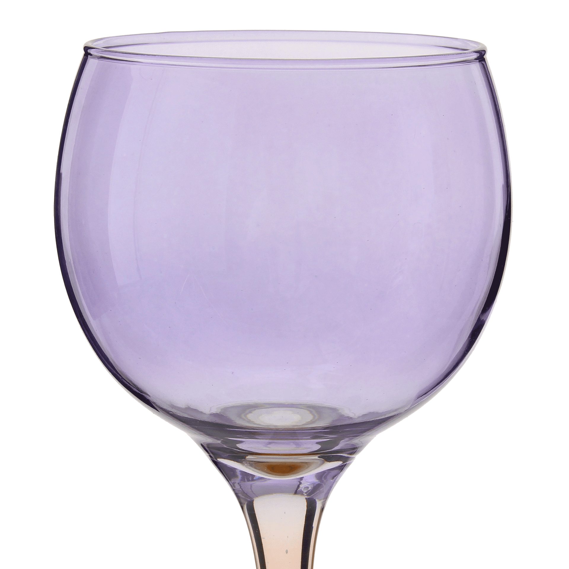 GIN-BORGONHA-600-ML-GRADIENT-SORBET-DE-MANGA-MOUSSE-DE-JABUTICABA-GRADIENT_ST2