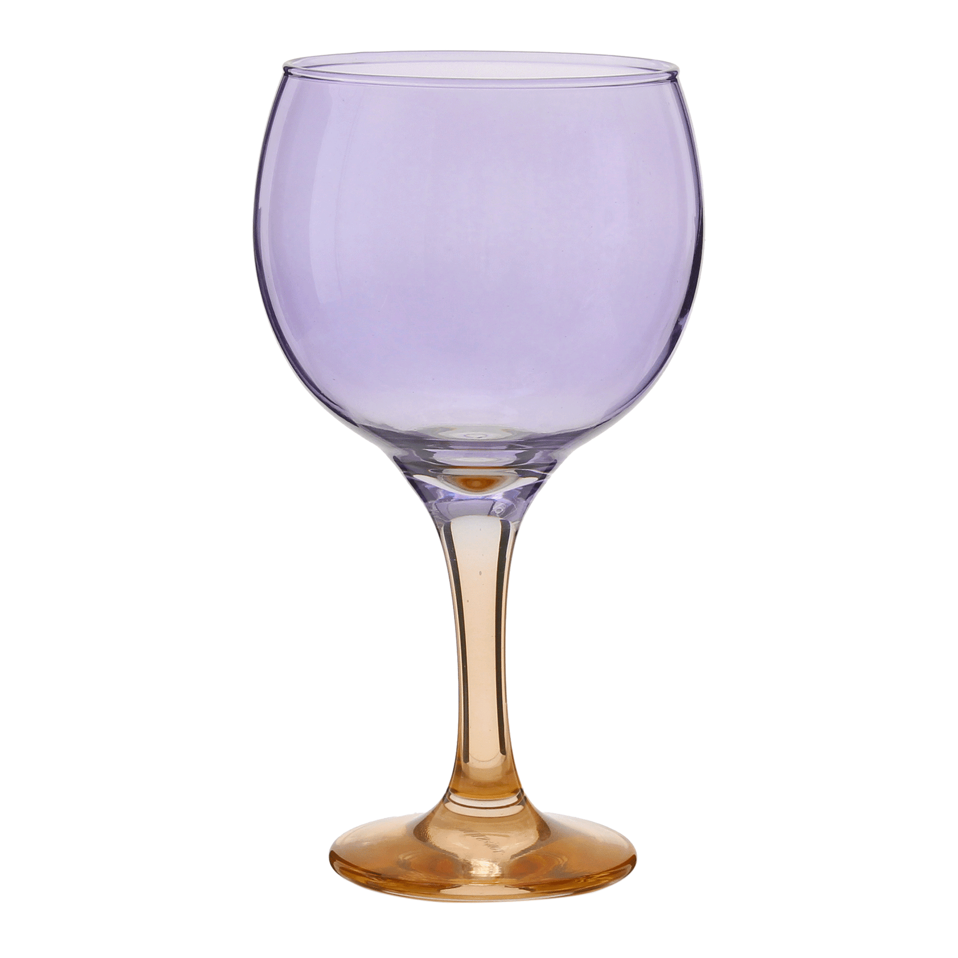 GIN-BORGONHA-600-ML-GRADIENT-SORBET-DE-MANGA-MOUSSE-DE-JABUTICABA-GRADIENT_ST1