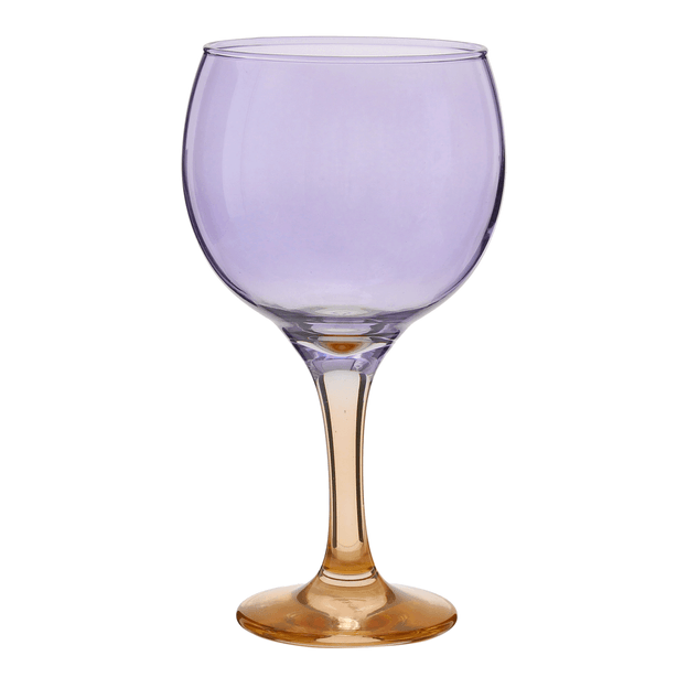 GIN-BORGONHA-600-ML-GRADIENT-SORBET-DE-MANGA-MOUSSE-DE-JABUTICABA-GRADIENT_ST1