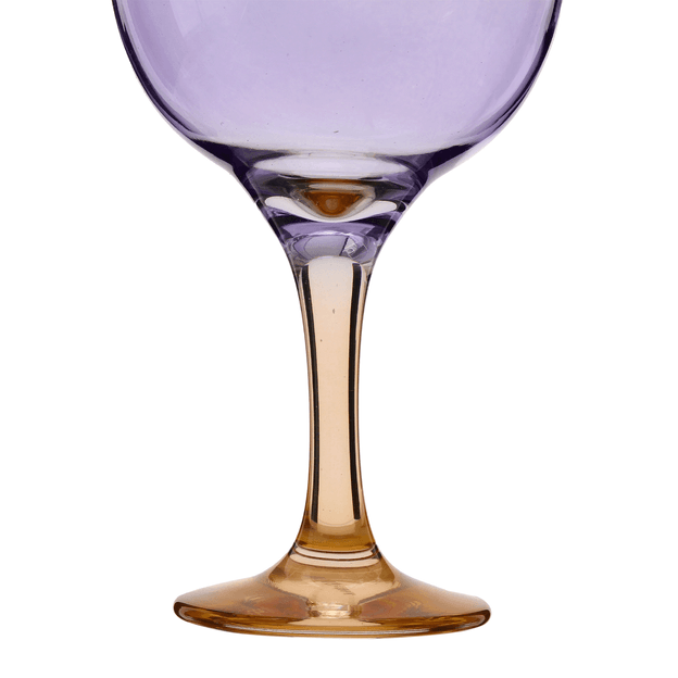 GIN-BORGONHA-600-ML-GRADIENT-SORBET-DE-MANGA-MOUSSE-DE-JABUTICABA-GRADIENT_ST3