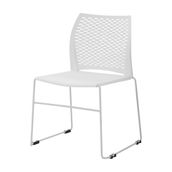 CADEIRA-BRANCO-BRANCO-GUSTA_ST0