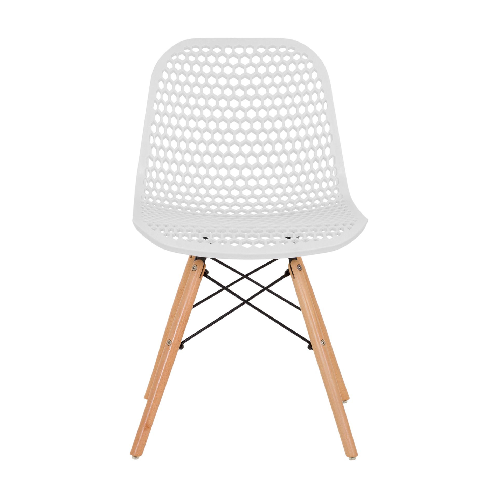 CADEIRA-NATURAL-BRANCO-FRESH_ST1