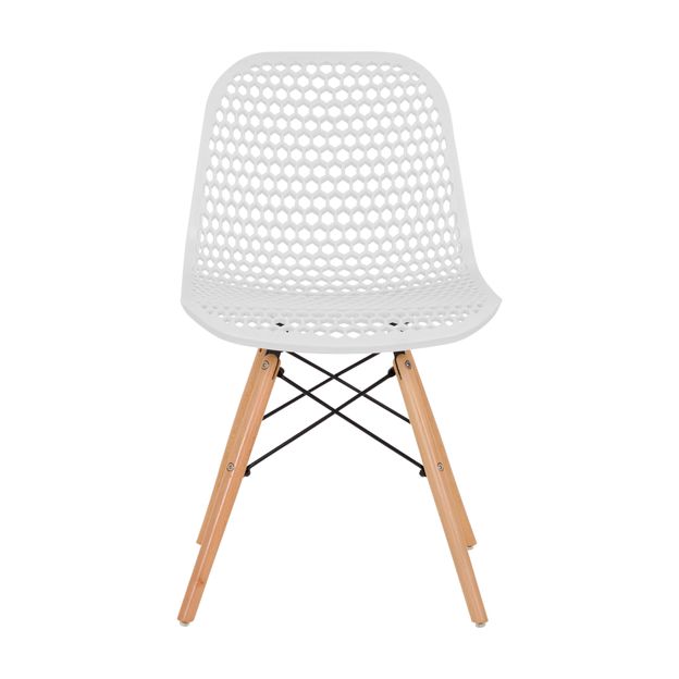 CADEIRA-NATURAL-BRANCO-FRESH_ST1