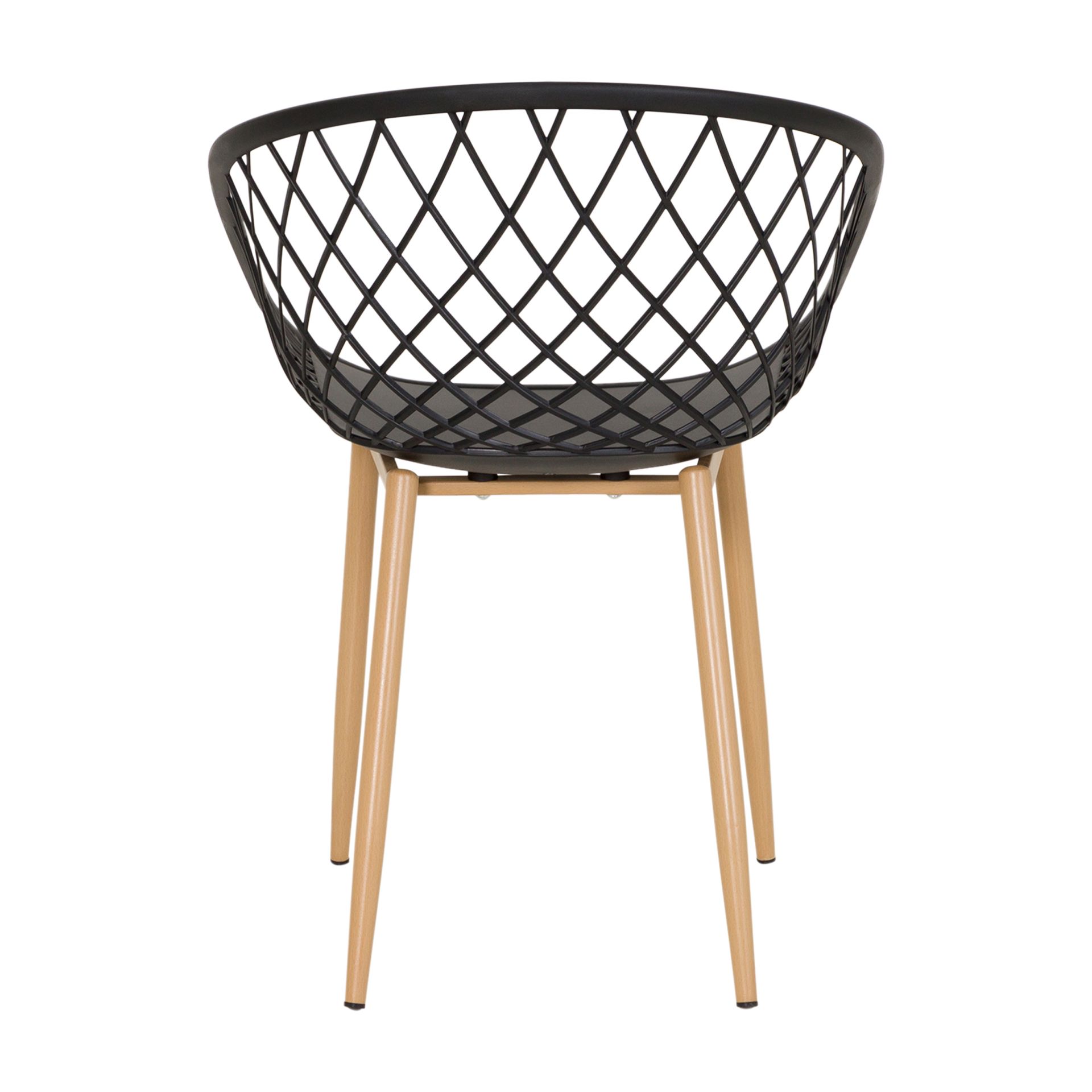 KIT-C-2-CADEIRAS-C-BRACOS-MADEIRA-NATURAL-PRETO-NISTEN_ST4