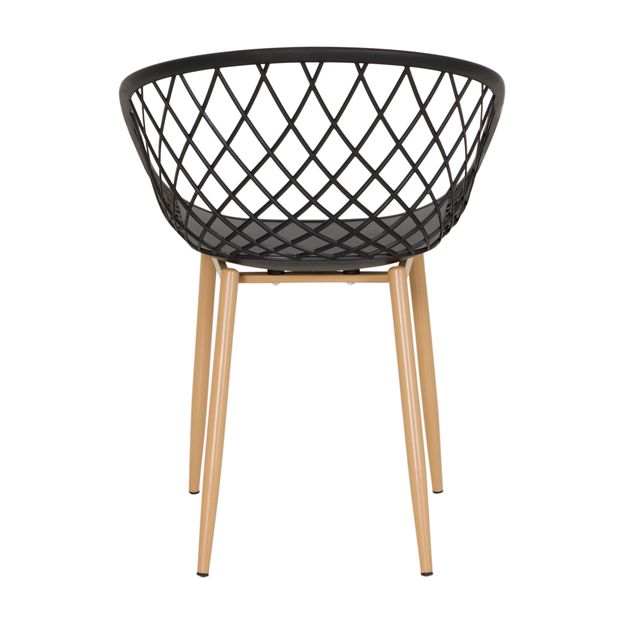 KIT-C-2-CADEIRAS-C-BRACOS-MADEIRA-NATURAL-PRETO-NISTEN_ST4