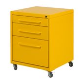 ROLLINGS-GAVETEIRO-BAIXO-3-GAVETAS-LIMONITA-OFFICE_ST0