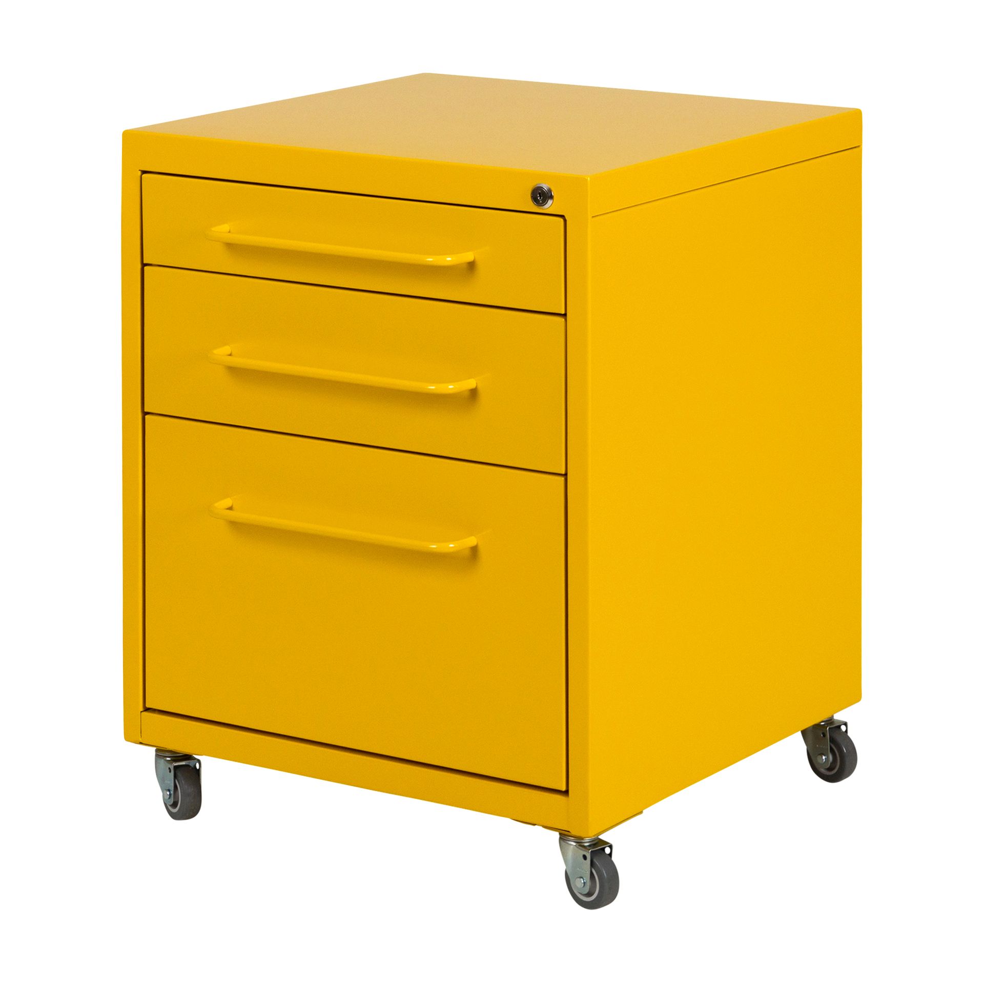 ROLLINGS-GAVETEIRO-BAIXO-3-GAVETAS-LIMONITA-OFFICE_ST0