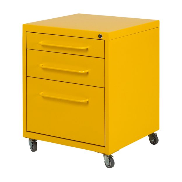 ROLLINGS-GAVETEIRO-BAIXO-3-GAVETAS-LIMONITA-OFFICE_ST0