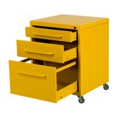 ROLLINGS-GAVETEIRO-BAIXO-3-GAVETAS-LIMONITA-OFFICE_ST1