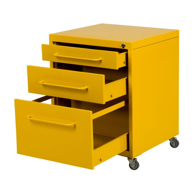 ROLLINGS-GAVETEIRO-BAIXO-3-GAVETAS-LIMONITA-OFFICE_ST1