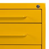 ROLLINGS-GAVETEIRO-BAIXO-3-GAVETAS-LIMONITA-OFFICE_ST6