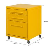 ROLLINGS-GAVETEIRO-BAIXO-3-GAVETAS-LIMONITA-OFFICE_MED