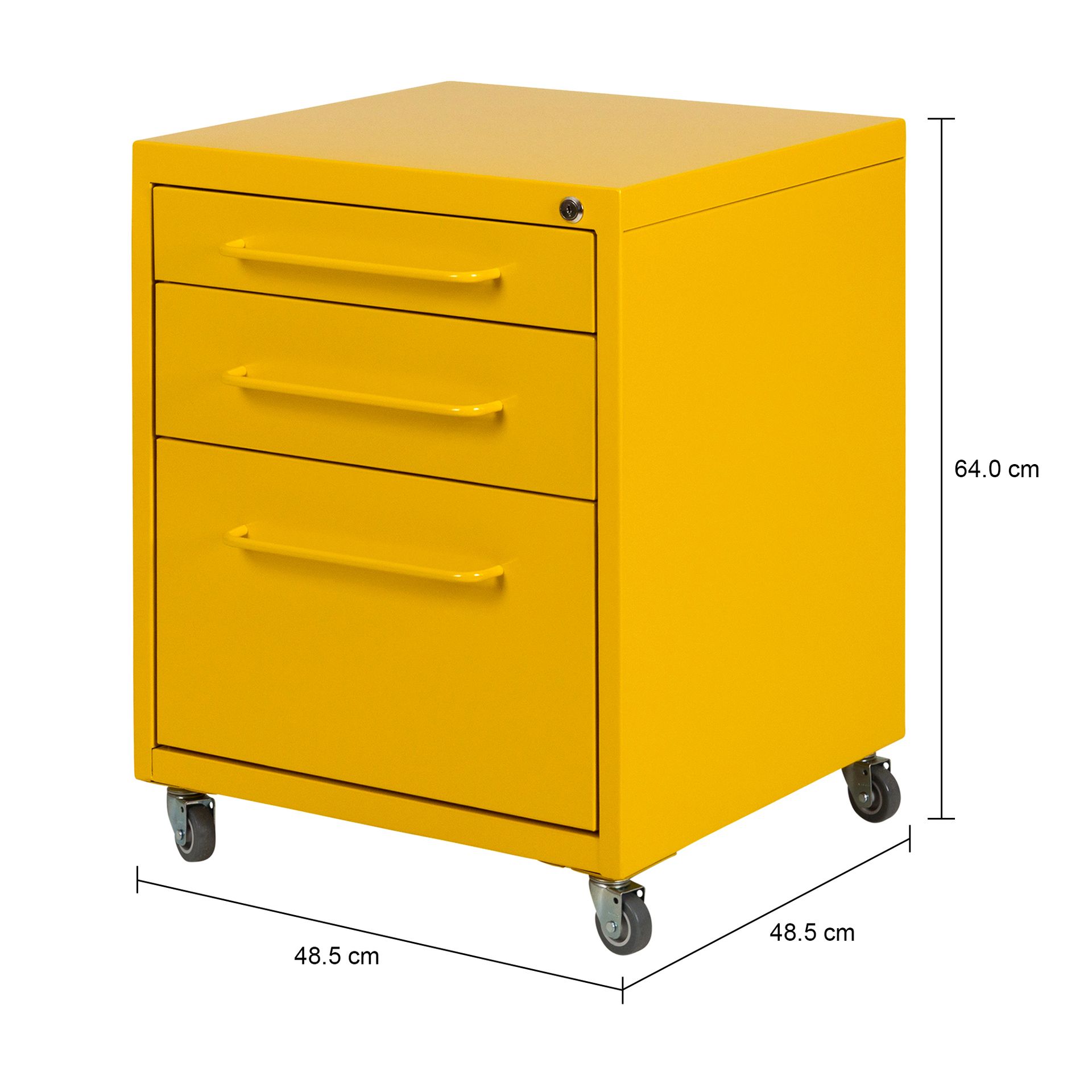 ROLLINGS-GAVETEIRO-BAIXO-3-GAVETAS-LIMONITA-OFFICE_MED