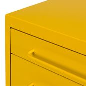 ROLLINGS-GAVETEIRO-BAIXO-3-GAVETAS-LIMONITA-OFFICE_ST5