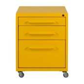 ROLLINGS-GAVETEIRO-BAIXO-3-GAVETAS-LIMONITA-OFFICE_ST2