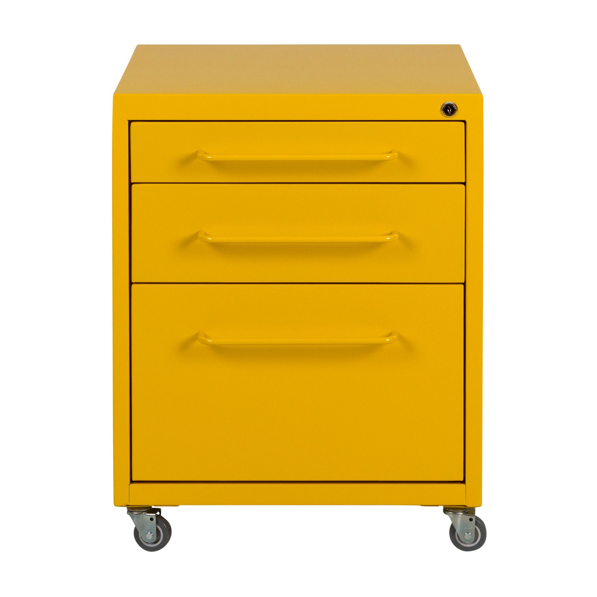 ROLLINGS-GAVETEIRO-BAIXO-3-GAVETAS-LIMONITA-OFFICE_ST2