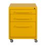 ROLLINGS-GAVETEIRO-BAIXO-3-GAVETAS-LIMONITA-OFFICE_ST2
