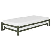 CAMA-SOLTEIRO-88-C-CAMA-INFERIOR-78-MUSGO-MUSGO-_ST0