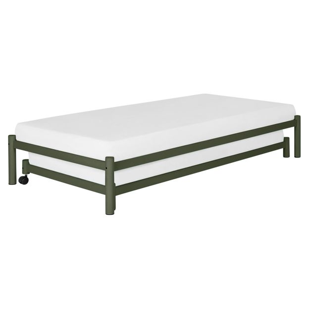 CAMA-SOLTEIRO-88-C-CAMA-INFERIOR-78-MUSGO-MUSGO-_ST0