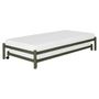 CAMA-SOLTEIRO-88-C-CAMA-INFERIOR-78-MUSGO-MUSGO-_ST0