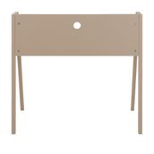 ESCRIVANINHA-89-CM-X-57-CM-CAMELO-PRETO-LYA_ST3