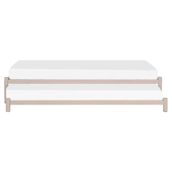 CAMA-SOLTEIRO-88-C-CAMA-INFERIOR-78-CAMELO-CAMELO-_ST3