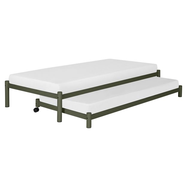 CAMA-SOLTEIRO-88-C-CAMA-INFERIOR-78-MUSGO-MUSGO-_ST1