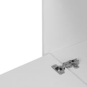 BUFFET-1-PORTA-BASCULANTE-110-M-X-36-CM-BRANCO-BRANCO-HIDING_ST5