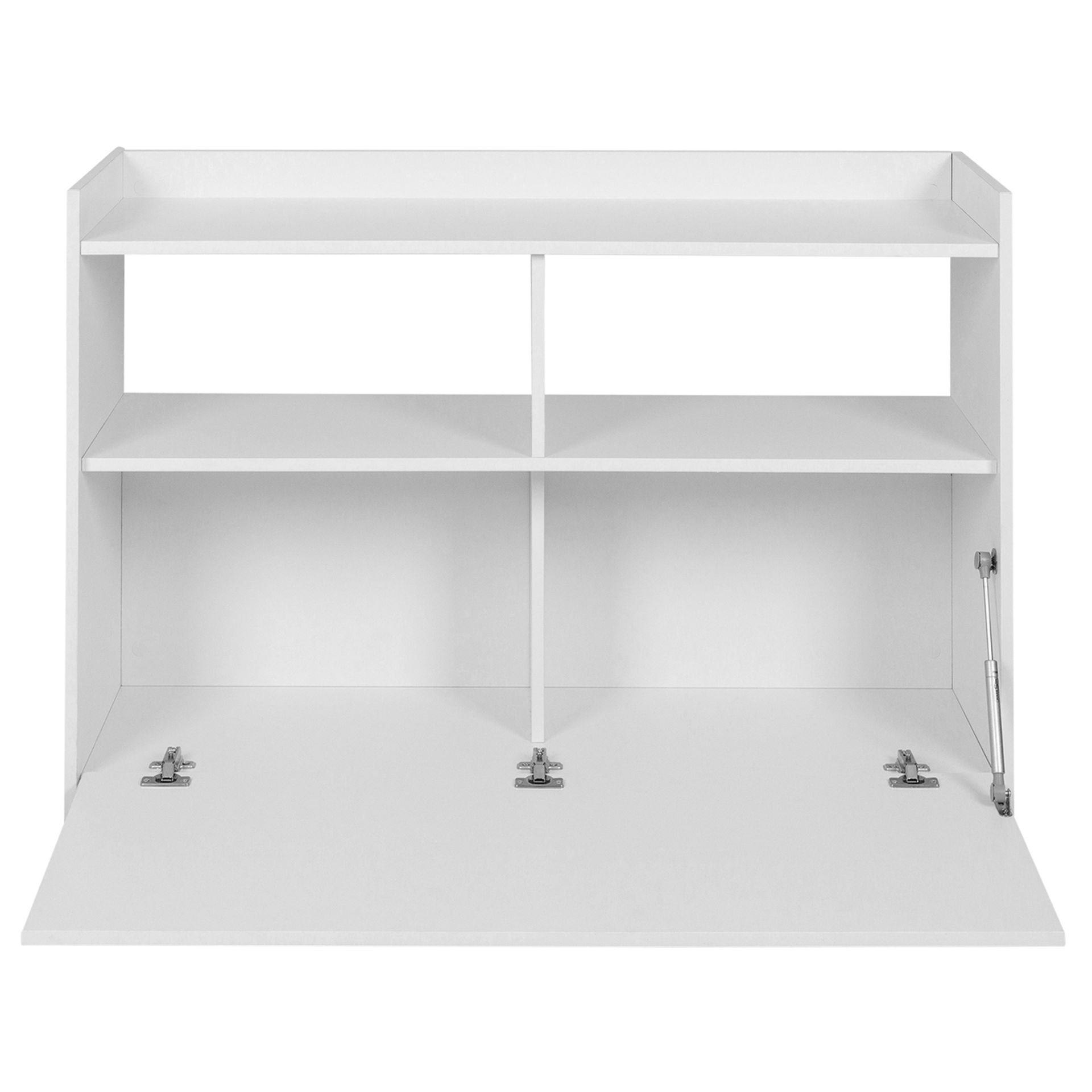 BUFFET-1-PORTA-BASCULANTE-110-M-X-36-CM-BRANCO-BRANCO-HIDING_ST3