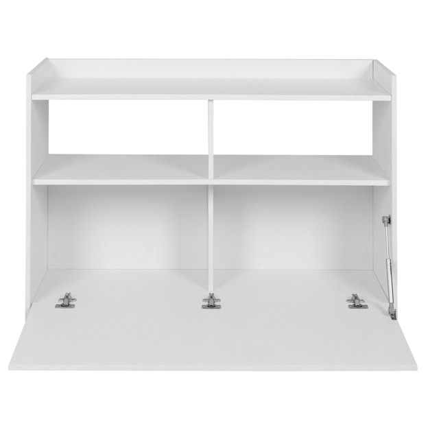 BUFFET-1-PORTA-BASCULANTE-110-M-X-36-CM-BRANCO-BRANCO-HIDING_ST3