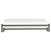 CAMA-SOLTEIRO-88-C-CAMA-INFERIOR-78-MUSGO-MUSGO-_ST2