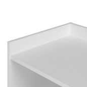 BUFFET-1-PORTA-BASCULANTE-110-M-X-36-CM-BRANCO-BRANCO-HIDING_ST6