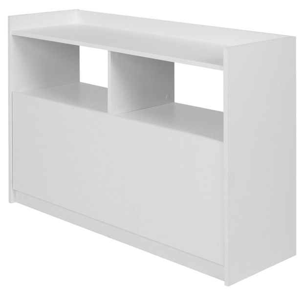 BUFFET-1-PORTA-BASCULANTE-110-M-X-36-CM-BRANCO-BRANCO-HIDING_ST1