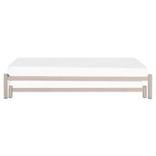 CAMA-SOLTEIRO-88-C-CAMA-INFERIOR-78-CAMELO-CAMELO-_ST2