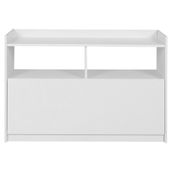 BUFFET-1-PORTA-BASCULANTE-110-M-X-36-CM-BRANCO-BRANCO-HIDING_ST0