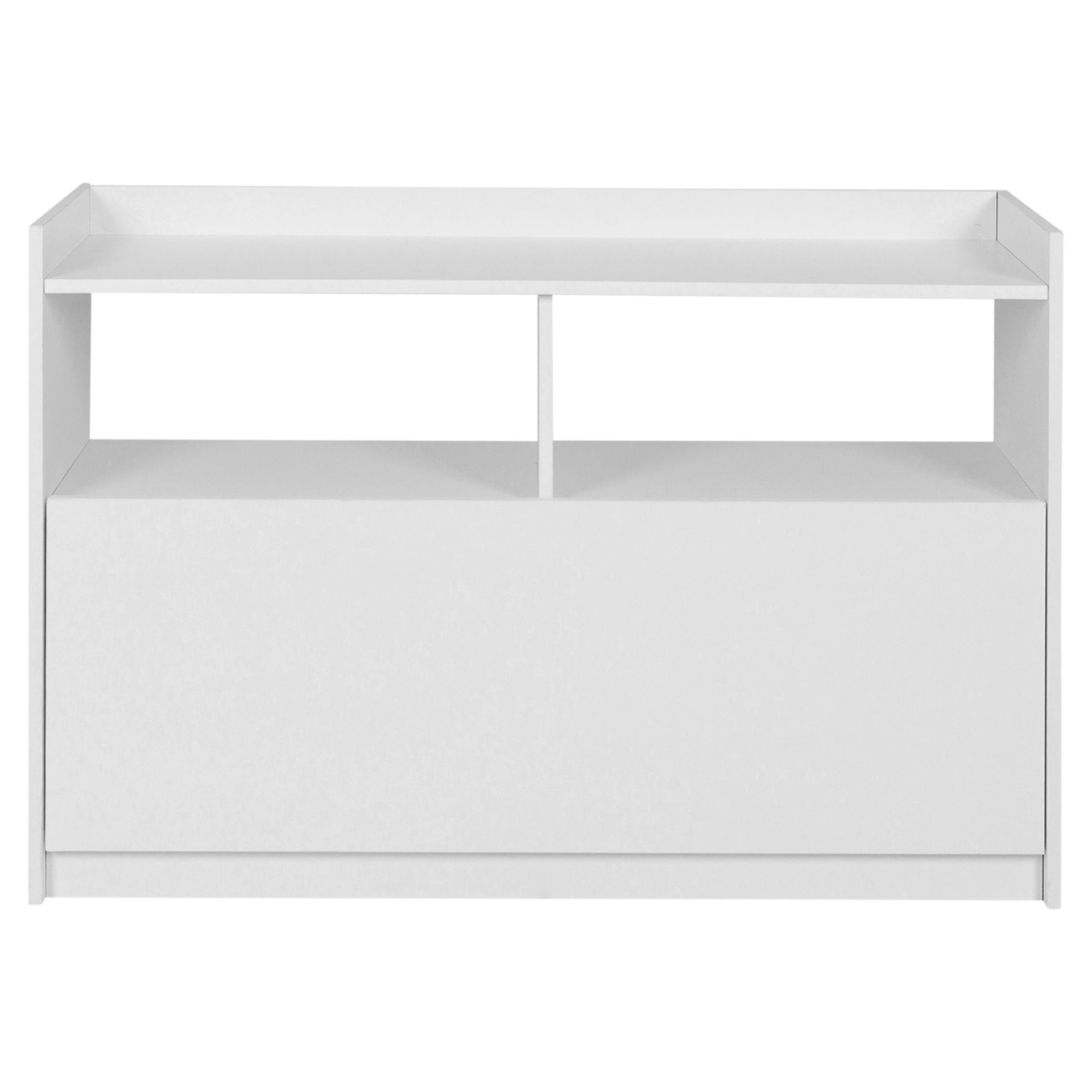 BUFFET-1-PORTA-BASCULANTE-110-M-X-36-CM-BRANCO-BRANCO-HIDING_ST0