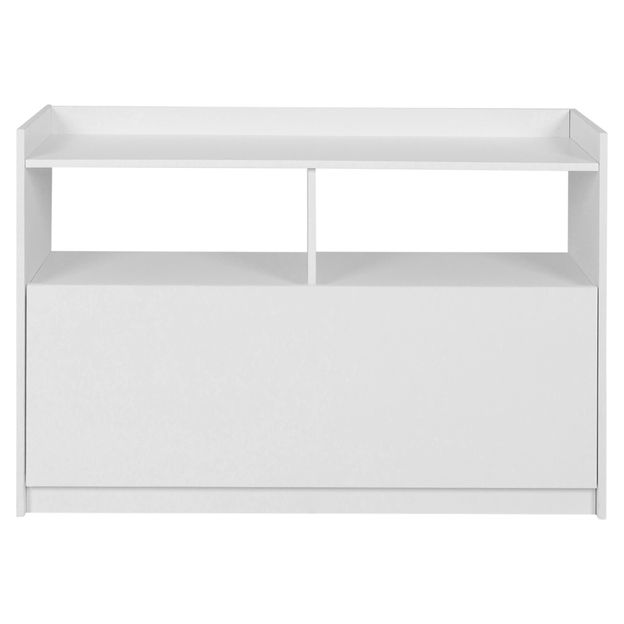 BUFFET-1-PORTA-BASCULANTE-110-M-X-36-CM-BRANCO-BRANCO-HIDING_ST0