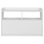 BUFFET-1-PORTA-BASCULANTE-110-M-X-36-CM-BRANCO-BRANCO-HIDING_ST0