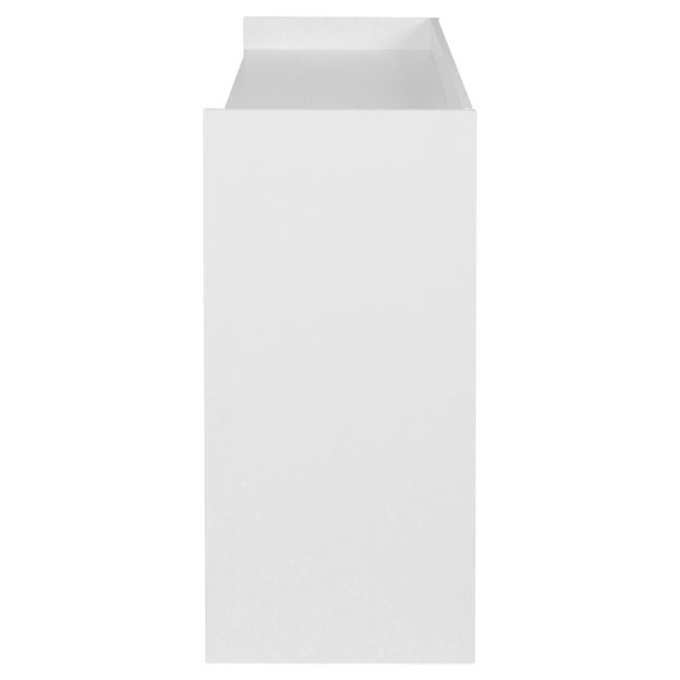 BUFFET-1-PORTA-BASCULANTE-110-M-X-36-CM-BRANCO-BRANCO-HIDING_ST4