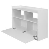 BUFFET-1-PORTA-BASCULANTE-110-M-X-36-CM-BRANCO-BRANCO-HIDING_ST2