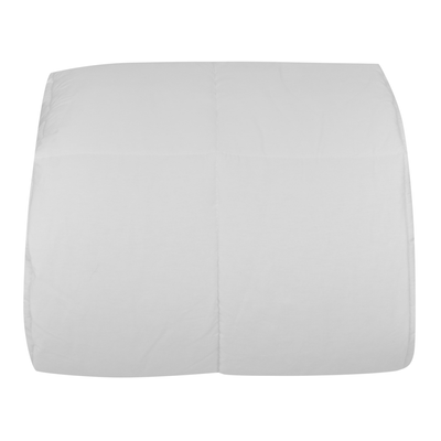 EDREDOM KING 2,60 M X 2,80 M VON CONCEPT