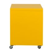 ROLLINGS-GAVETEIRO-BAIXO-3-GAVETAS-LIMONITA-OFFICE_ST7